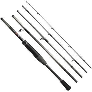 シマノ（SHIMANO） ( 只今 欠品中 ) ☆シマノ 24 アンフィックス S86M