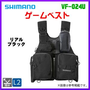 シマノ（SHIMANO） ( 只今 欠品中 ) ( 限定特価 ) ロックショアベスト