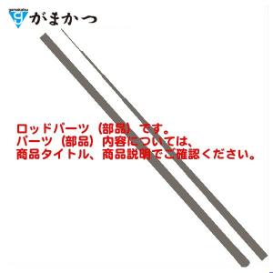 シマノ（SHIMANO） ( 純正パーツ ) 23 オシアコンクエスト 201PG 0205