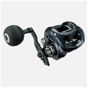 現品限り】 アブガルシア ジギングリール オーシャンフィールド BG-L