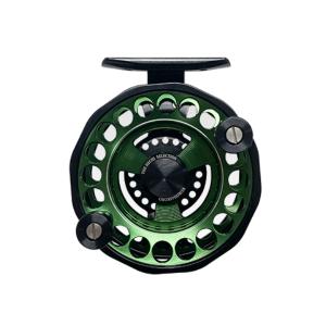 黒鯛工房 黒鯛師 THEヘチ セレクション ZX 88W-BB (2024年 新製品