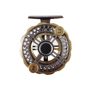 黒鯛工房 黒鯛師 THEヘチ セレクション ZX 88W-T (2024年 新製品