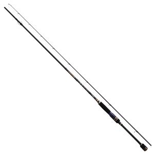 宇崎日新 アレス レスター ルーラー センシティビティー 8.6 スロー