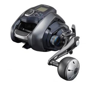 シマノ（SHIMANO） (取寄せ 4月末頃メーカー生産予定) 24 フォース