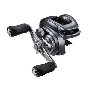 シマノ（SHIMANO） 24 メタニウム DC 70HG ベイトリール : つり具の