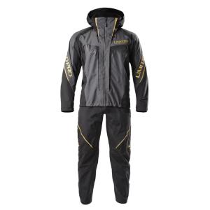 シマノ（SHIMANO） 半額!!シマノ ゴアテックス ショートレインギア