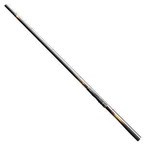 シマノ 磯竿 ラディックス 1号 530 : 釣具のポイント - 通販 - Yahoo