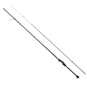 DAIWA（ダイワ） ヘラ V 10.5尺 163548 へら竿 : カツキネットヤフー店