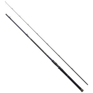 シマノ（SHIMANO） 25 キャプチャー 167XH-5 (フリースタイルロッド) 5