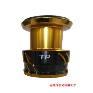 シマノ（SHIMANO） 純正パーツ 21 ツインパワー XD 4000PG, 4000HG