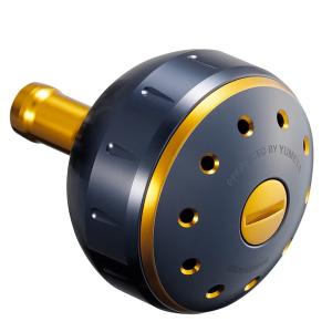 シマノ（SHIMANO） (取寄せ 6月末頃メーカー生産予定) 21 夢屋