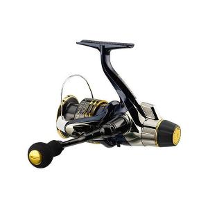 シマノ（SHIMANO） アオリスタ CI4 C3000 ヤエン リール アオリイカ