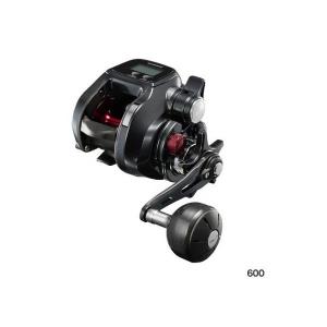 DAIWA（ダイワ） 電動リール レオブリッツ S500 : つり具の銭屋 - 通販
