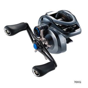シマノ（SHIMANO） EXSENCE DC SS(エクスセンス DC SS) XG (右巻き