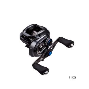 シマノ（SHIMANO） 【在庫限定35％OFF】シマノ スコーピオン 1602R-5