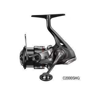 DAIWA（ダイワ） プレッソ ST 60UL-4 / トラウト ロッド : つり具の