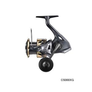 DAIWA（ダイワ） 21フリームス LT5000-CXH 【糸を同時購 入で糸巻き代