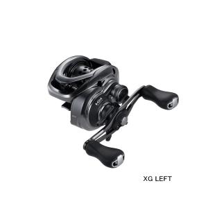 シマノ（SHIMANO） 25 SLX BFS XG LEFT 左ハンドル (2025年モデル