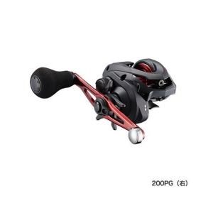 シマノ（SHIMANO） （パーツ） '14 ブルズアイ 5050（5号用） スプール
