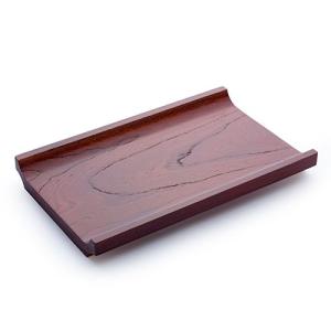 おしぼりトレー SA黒・N-7-6 おしぼりトレイ おしぼり入れ おしぼり