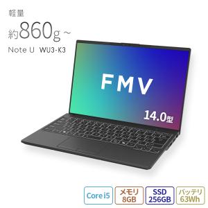 DELL（デル） DELL LATITUDE 5501 第9世代 Core i7 9850H 2.60GHz