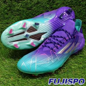 特価】アディダス エックス スピードポータル.2 HG/AG adidas サッカー