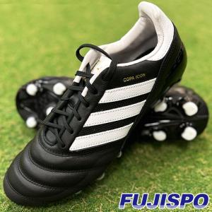 アディダス コパ アイコン FG adidas 【サッカー・フットサル