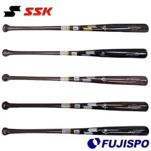 proedge 硬式木製バット エスエスケイ SSK プロエッジ メイプル 85cm
