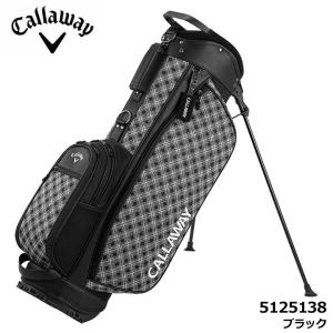 Callaway（キャロウェイ） 【限定モデル】Callaway ゴルフ BG CG CRT