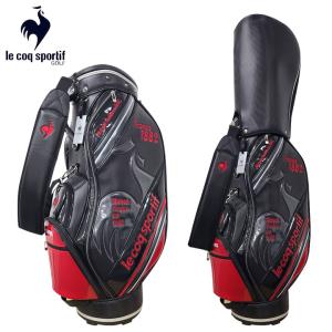 le coq sportif GOLF（ルコックスポルティフ ゴルフ） ルコックゴルフ