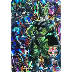 スーパードラゴンボールヒーローズ MM2-014 DA パラレル SR ブルマ