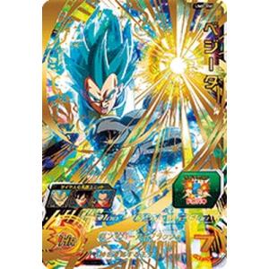 BANDAI（バンダイ） スーパードラゴンボールヒーローズ/UM7-071