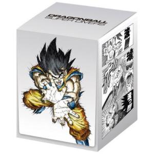 BANDAI（バンダイ） ドラゴンボールスーパーダイバーズ 【パラレル