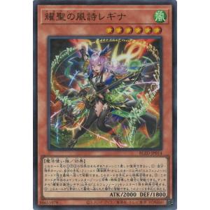 遊戯王オフィシャルカードゲーム デュエルモンスターズ 遊戯王カード