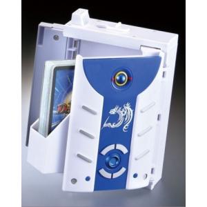 デュエル・マスターズ DMD-24 TCG マスターズ・クロニクル・デッキ