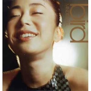 レコード】竹内まりや - VARIETY LP JAPAN 1984年リリース