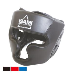 2026年3月】ヘッドギア 子供 用（ヘッドギア）のおすすめ人気