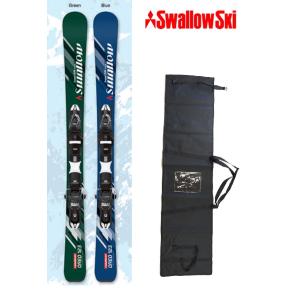 ROSSIGNOL（ロシニョール） ロシニョールショート スキー板 メンズ