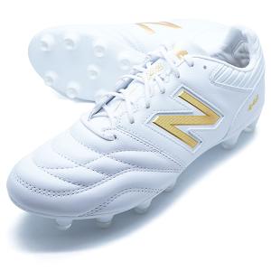 MIZUNO（ミズノ） モレリア II JAPAN mizuno P1GA250137 ホワイト