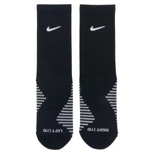 NIKE（ナイキ） NIKE 25/26 FCバルセロナ ストライク サッカーパンツ