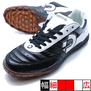 Desporte（デスポルチ） テッサライト ID PRO II desporte DS-1932