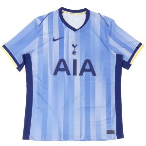 NIKE（ナイキ） トッテナムホットスパー THFC 2025-26 DF ACDPR S/S