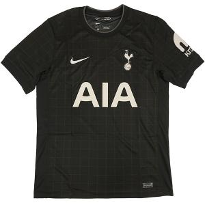 NIKE（ナイキ） ブラジル代表 2024-25 レプリカ アウェイ ユニフォーム