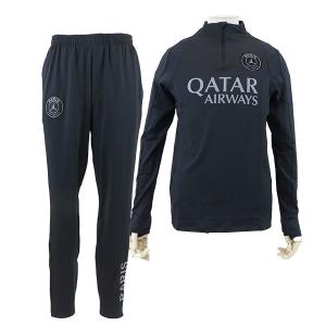 PUMA（プーマ） マンチェスターシティ MCFC プーマテック ウーブン