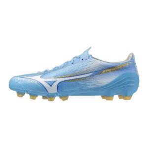 MIZUNO（ミズノ） ミズノα 3 ELITE mizuno P1GA266225 ブルー サッカー