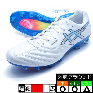 ASICS（アシックス） DS LIGHT X-FLY PRO 3 ST asics 1101A073-100