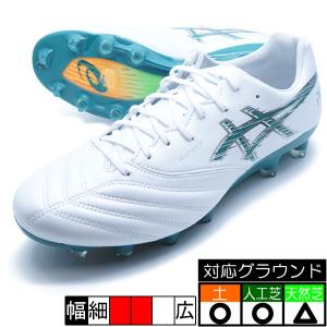 ASICS（アシックス） DS LIGHT X-FLY 6 asics 1101A076-100 ホワイト