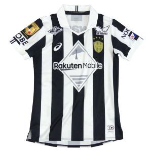 デッドストック】レアルマドリード ホーム 長袖 7番 クリスティアーノ