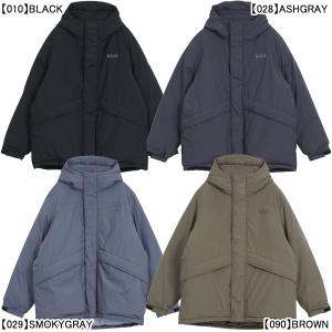 SVOLME（スボルメ） SVOLME 2022年 福袋 ジュニア福袋 サッカー