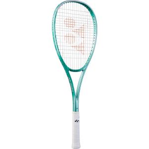 YONEX（ヨネックス） （メンズ、レディース）ソフトテニスラケット